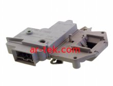 02 19 028 DOOR LOCK BSH BITRON 3063175AA5